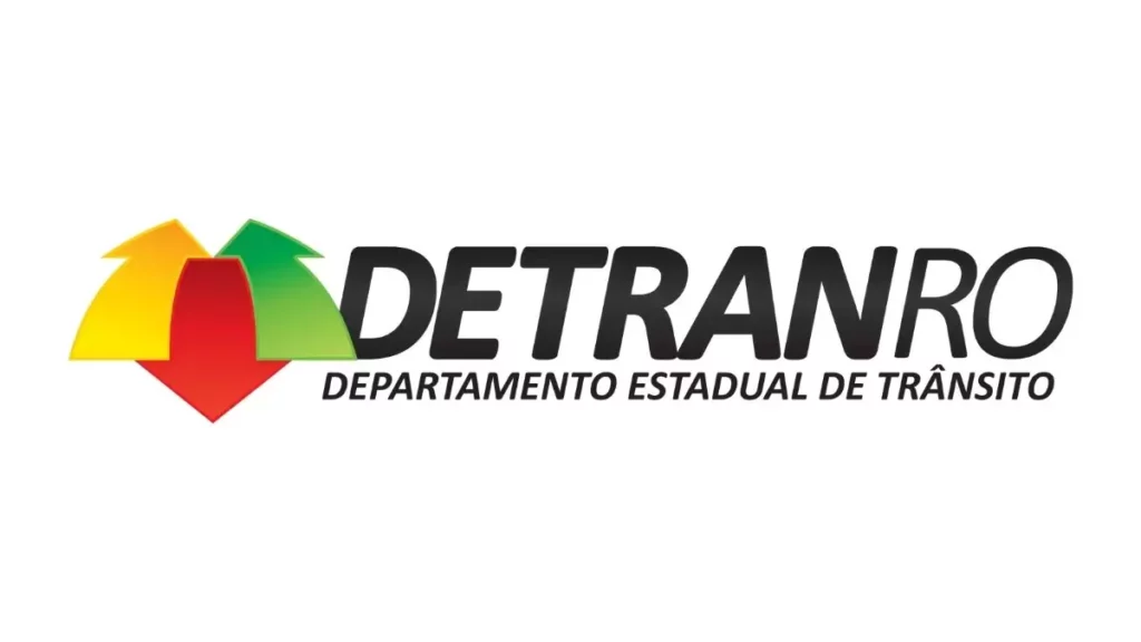 Detran RO