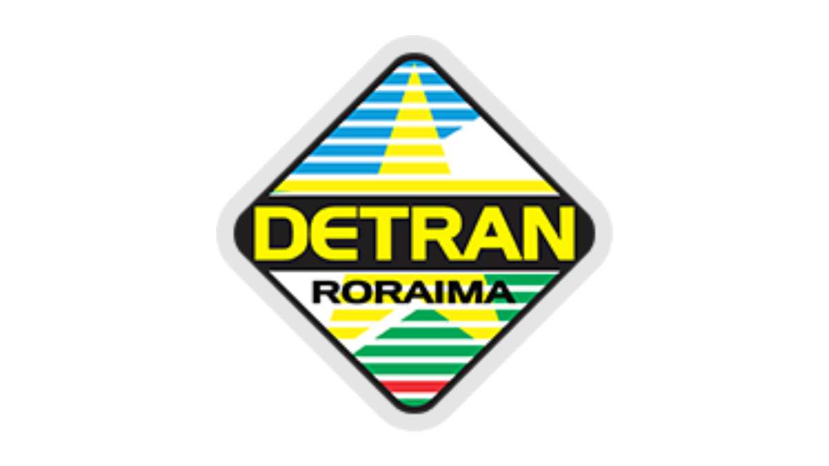 Detran RR - Roraima - exame toxicológico